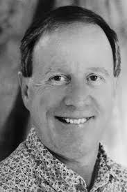 The Robertson Family from A&E's Duck Dynasty 4