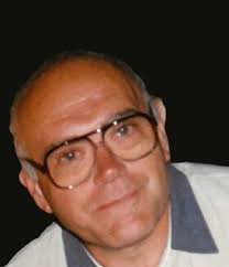 Herbert Holaday Jr. Obituary