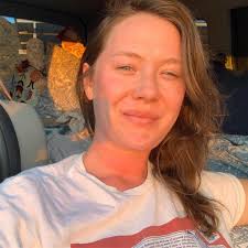 Tom Hanks' daughter E.A. Hanks reveals violent childhood, deprivation