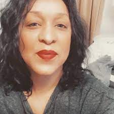 Born in canada to jamaican parents, lisa shaw was raised in scarborough, ontario the youngest of six kids. Lisa Shaw Lisashaw Twitter