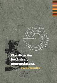 Cuando indicamos que las plantas son identificadas botánicamente se esta queriendo decir que las mismas fueron detalladas y clasificadas a partir diferentes características como la raíz, el tallo, la flor, el sistema reproductivo y otros. Clasificacion Botanica Y Nomenclatura Una Introduccion By Fernando Ruz Chileangarden Issuu