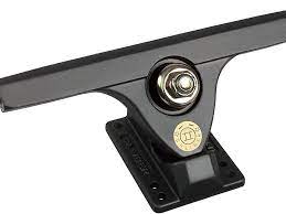 Check spelling or type a new query. The 8 Best Skateboard Trucks Of 2021
