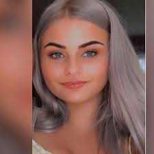 Appeal to find missing teenager Caitlin Black who may have travelled to  Northern Ireland