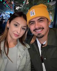 Talia Jimenez-Ramiro (@taliaram303) • Instagram photos and videos