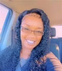 DeSausha LaShay "Shay" Armstrong Obituary (2023)