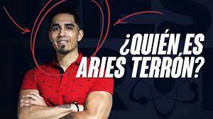 Un aries es una persona llena de energía y entusiasmo. Bienvenidos A Mi Canal Youtube