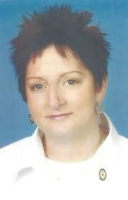 Michelle Himes Obituary