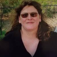 Patricia Ann Grady Kiefer Obituary (2024)