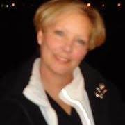 Donna Gannon (gigigannon)