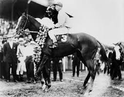 Regret 1915 Kentucky Derby Winner Kentucky Derby Filly Old Dogs