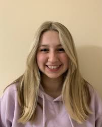 New Blue Key Heads Selected for Class of 2023