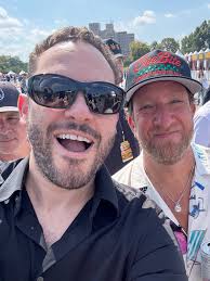 Timothy Sykes (@timothysykes) • Instagram photos and videos