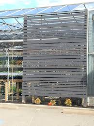 This trellis is just over 4 feet wide and 7 feet high. Pin On For My Home