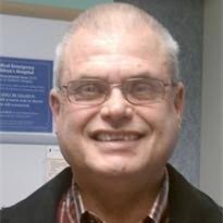 Walter VanDyke Obituary