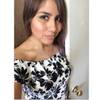 200+ perfiles de «.edali»