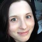 20+ "Poljanac" profiles