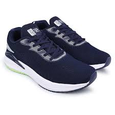 adidas gazelle silver green womens adidas Adistar Control 3 KI3500