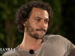 J'ai investi et je n'ai plus rien" : Daniel Mkongo (La Villa des cœurs  brisés) révèle avoir perdu une grosse somme d'argent après Secret Story