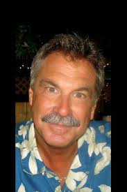 Ralph Brown "Dr Fastwax" Obituary