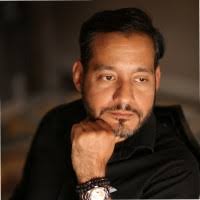 80+ "Adriano Castillo" profiles