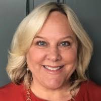 50+ "Clouser" profiles