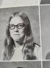 Pictures I took from a Cessna ride in 1975. First photo facing West with  Leigh ave in the foreground, Leigh HS to the left and De Voss Elementary in  the middle. Second
