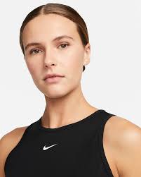 Nike dry 2025 training tank