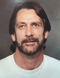 Obituary information for James E. Littlefield