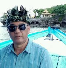 What is the cost of transportation and entrance tickets to the Bali Night  Safari for 5 adults and 3 kids from Seminyak?