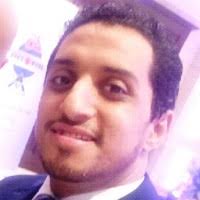 Yash Kothari Email & Phone Number