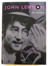John Lennon