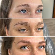 Tattoo artists for dark chocolate skin tones