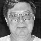 Search Robert Lawton Obituaries and Funeral Services