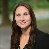 Sidney Jorizzo's Instagram, Twitter & Facebook