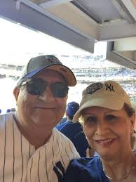 Alida Bonifaz (@AlidaEdelC)