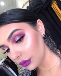 Olivia Pyle (@_via.makeup_) को फोटो · २०२१ अगस्ट ६