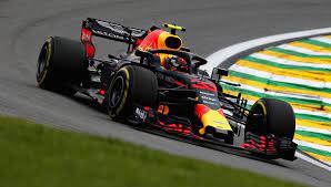 Últimas noticias del mundial de fórmula 1 2021 en sport. Formula 1 Gp De Brasil La Carrera De F1 Hoy En Directo Online Y En Vivo
