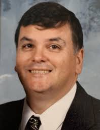 WIEDENMANN, HELEN BARR