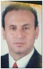 La Hechicera 88.9 FM