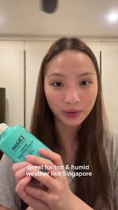 My hair & scalp has been super healthy & clean ever since I've been using  Moist Diane Extra Scalp Refresh Liquid Shampoo. You definitely need to get 