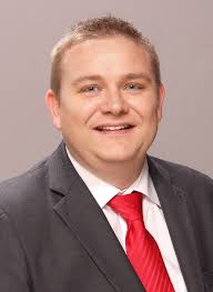 ICHM Adelaide Australia