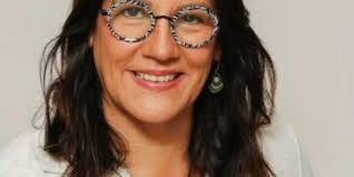 Marko se codea con grandes estrellas de Hollywood