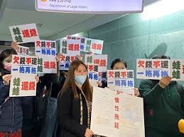 聯合知識庫 聯合電子報 聯合影音網 聯合學苑 有行旅 app行動網. Nehr9znzp7r71m