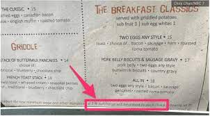 Businesses that choose to add surcharges are required to ten states prohibit credit card surcharges and convenience fees: Beginner S Guide To Credit Card Surcharging Merchant Cost Consulting