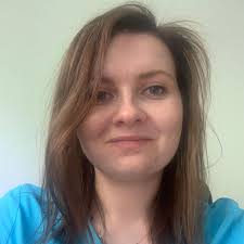 20 polecanych kardiologów w Czeladzi. Zarezerwuj Wizytę Online