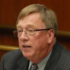 Pressure off charities with new Vikings stadium funding