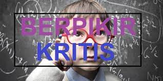 Full text of bse pai kelas xii kurikulum 2013 Berpikir Kritis Materi Agama Islam Kelas Xii Semester 1 Synaoo Com