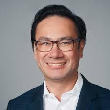 After more than 3700 days at Montblanc and 2200 days at L'Oreal, or 5900…