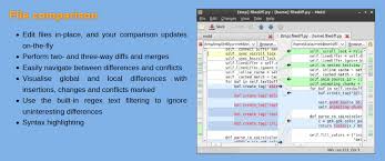 Sort list of string alphabetically in reverse order '''. Command Line Comparing The Contents Of Two Directories Ask Ubuntu
