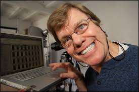 Mistakes « Joe McNally Photography